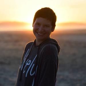 Meet your Posher, Jennie